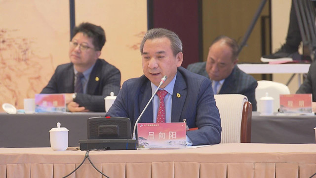 1629249269715169.jpg 集團董事長呂向陽在會議上發言.jpg