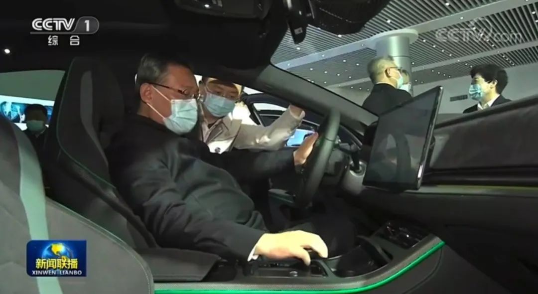 1679552175684929.jpg 微信圖片_20230323141156.jpg